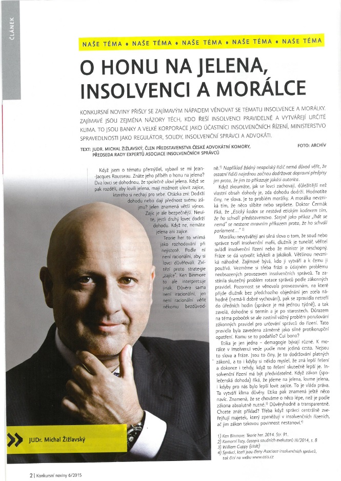 Michal Žižlavský_O insolvenci a morálce.jpg