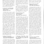 86154d074acbb42c5364263f8f480cc5