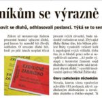 x1rQsAkoIl7TNdBhqbUM