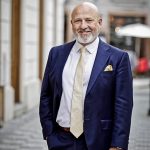 zizlavsky-profil-2
