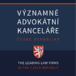 Rocenka_2019_CZ_ Významné advokátní kanceláře-1