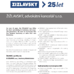 Rocenka_2019_CZ_ Významné advokátní kanceláře-6