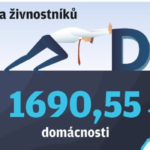 fotka ln 4.8.