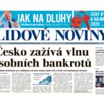 ln náhled 6.1.