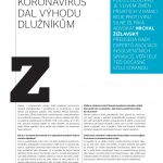 12-15_rozhovor-page-002