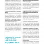 12-15_rozhovor-page-003