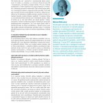 12-15_rozhovor-page-004