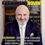 Návrh bez názvu (36)