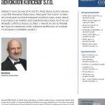 nSKM_C250i20112608450 (002)