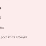 seznam3