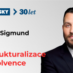 Adam Sigmund
