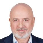 JUDr. Michal Žižlavský (1)m