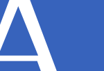 Arca