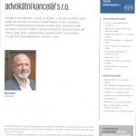 SKM_C250i21112612050