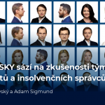 1280-1-1-1024×576
