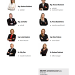 Ročenka 2022 (6)