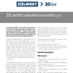 vyznamne-advokatni-kancelare2
